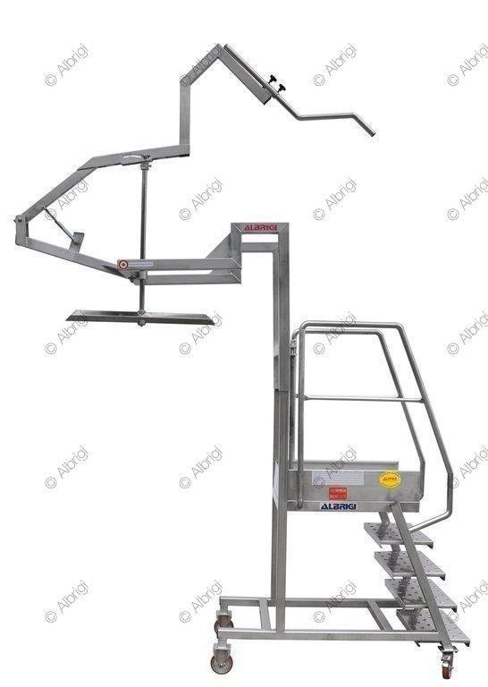 MANUALFOLLTANK-1