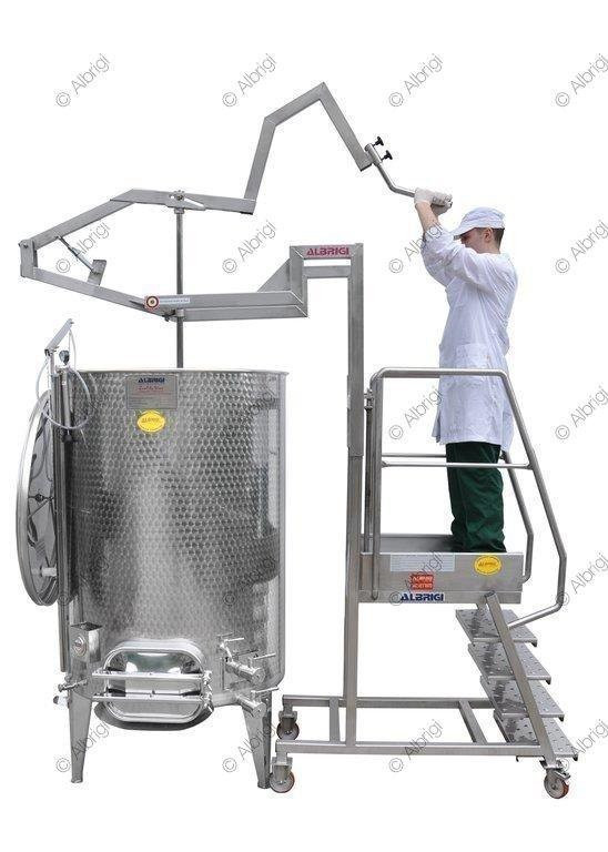 MANUALFOLLTANK-2