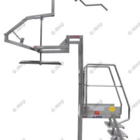 MANUALFOLLTANK-thumb-1