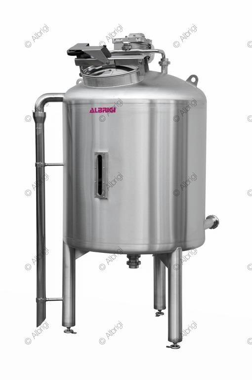 MATURTANK-8
