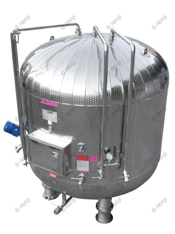 MATURTANK-6