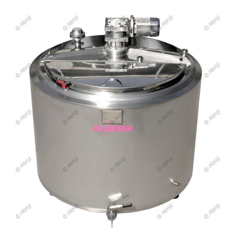 MATURTANK-5
