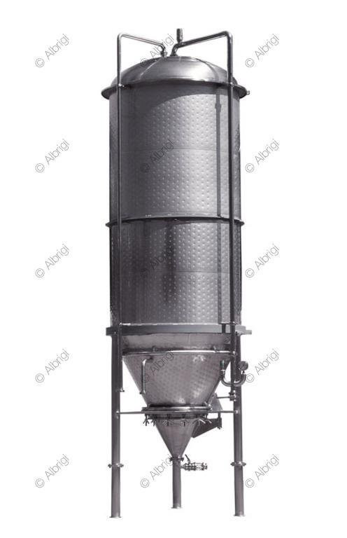 MATURTANK-3