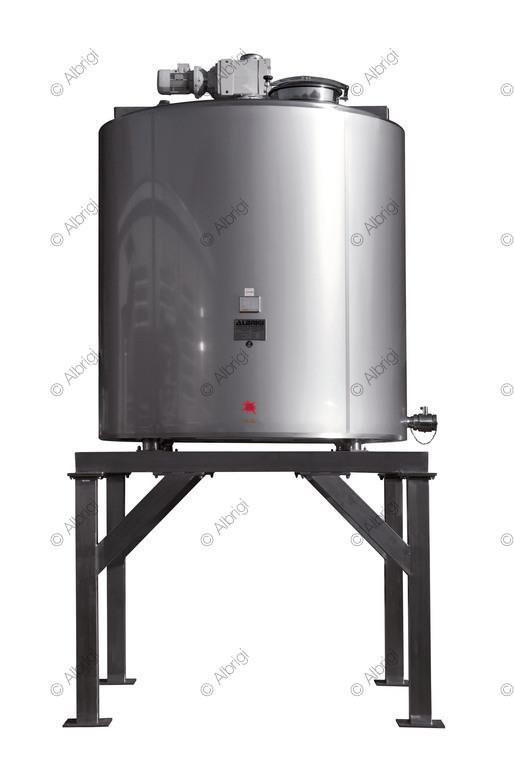 MATURTANK-2