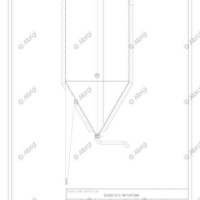 MATURTANK-thumb-1