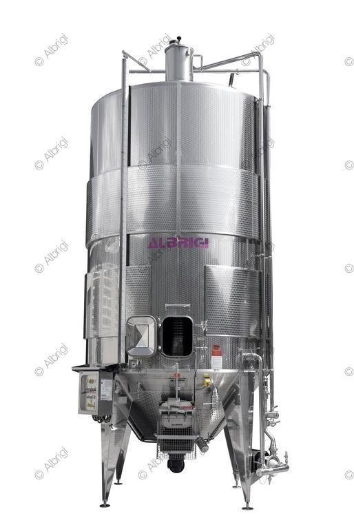 MECCANOTANK-5