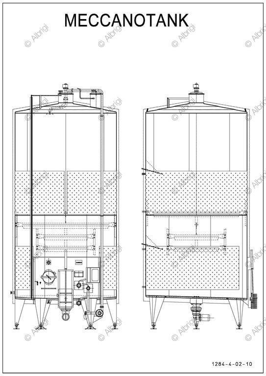 MECCANOTANK-6