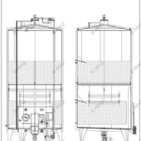 MECCANOTANK-thumb-6