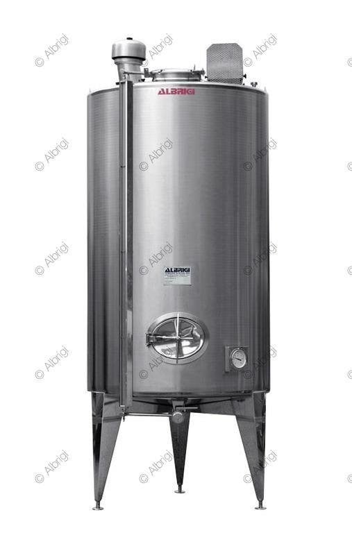 MILKTANK-0