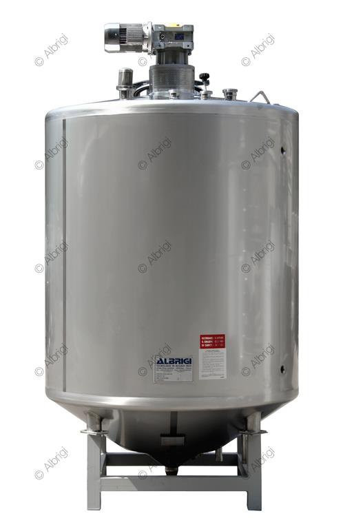MILKTANK-4