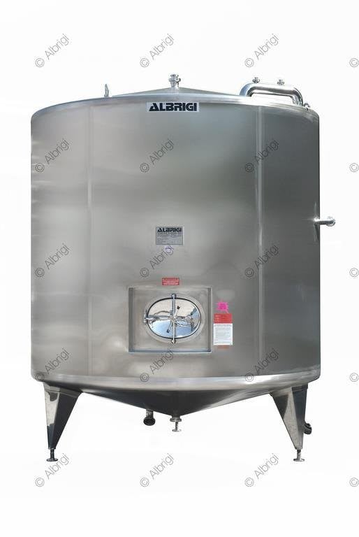 MILKTANK-3