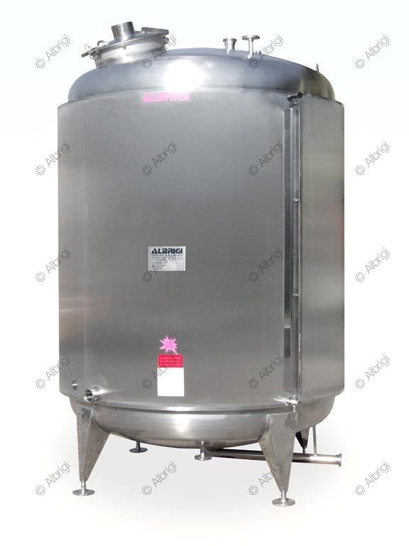 MILKTANK-2