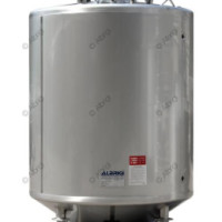 MILKTANK-thumb-4