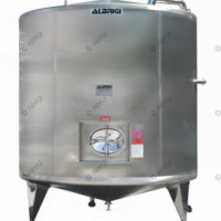 MILKTANK-thumb-3