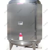 MILKTANK-thumb-2