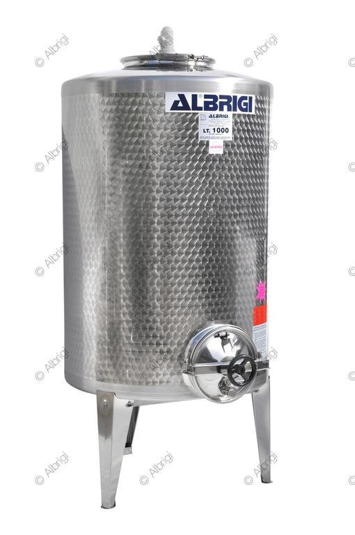 MINITANK-1