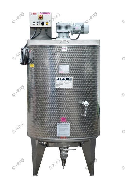 MIXTANK-5
