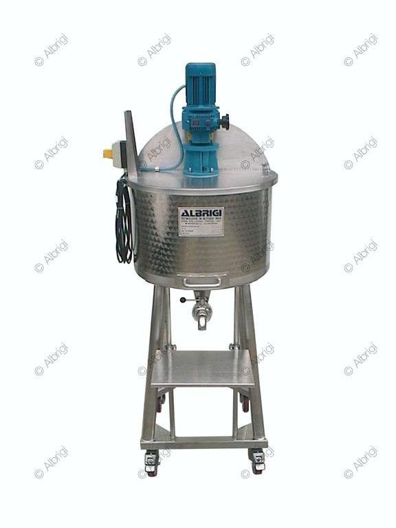 MIXTANK-7