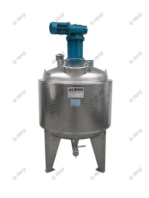 MIXTANK-6
