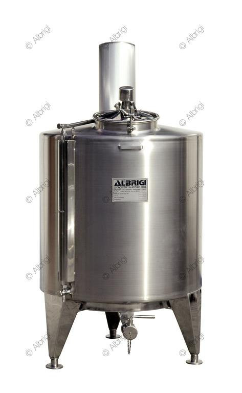 MIXTANK-2