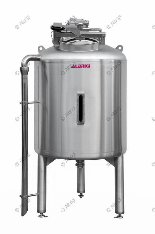 MIXTANK-1