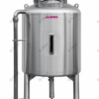 MIXTANK-thumb-1