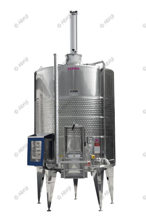 MONOFOLLTANK-0