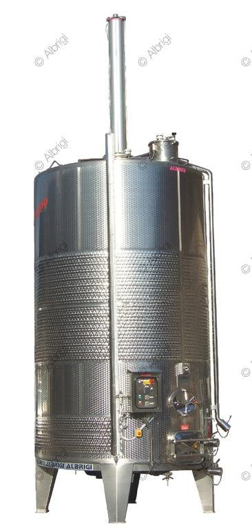 MONOFOLLTANK-2
