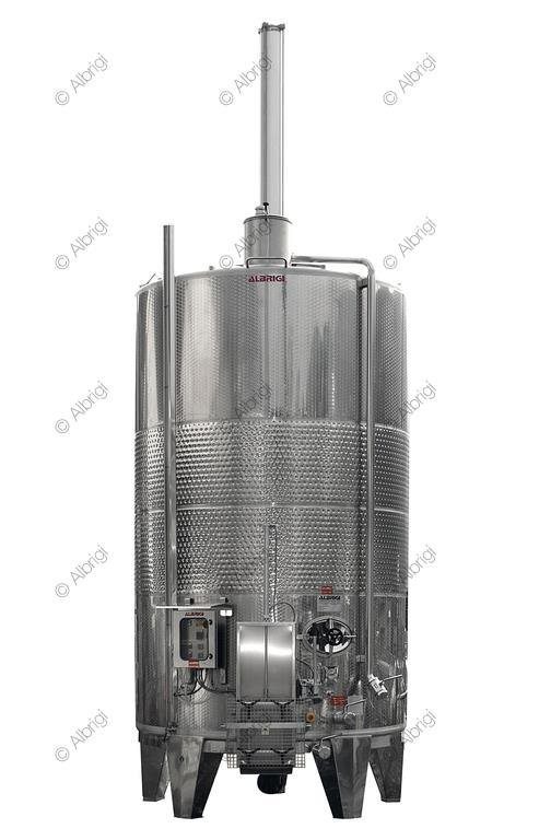 MONOFOLLTANK-3