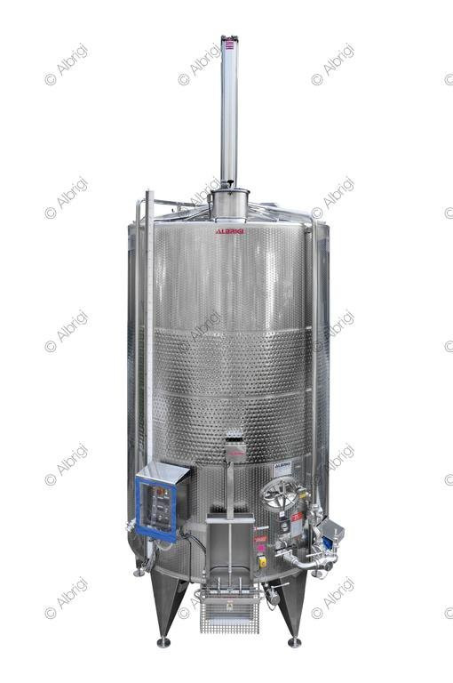 MONOFOLLTANK-4