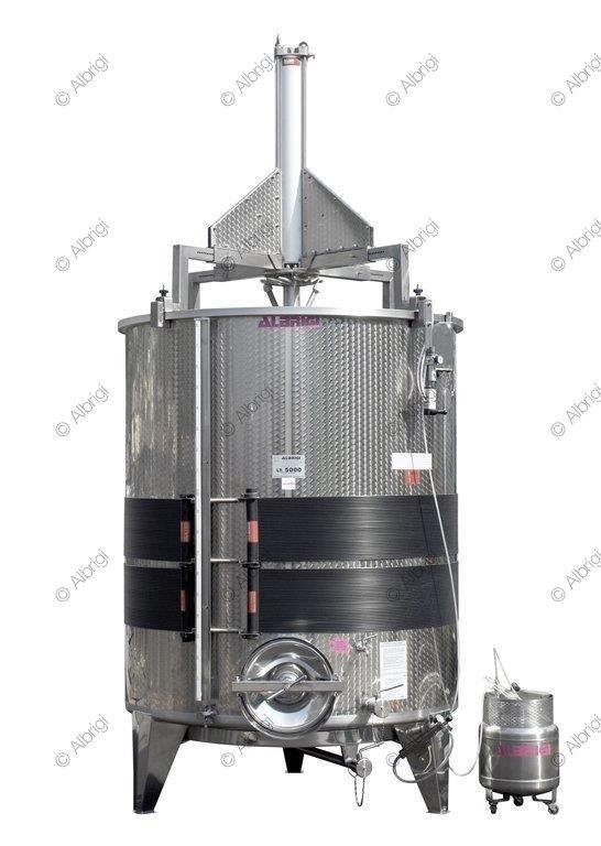 MONOFOLLTANK-7