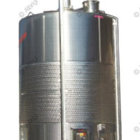 MONOFOLLTANK-thumb-2