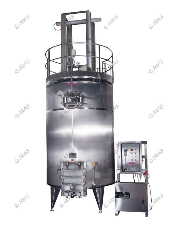 MULTIFOLLTANK-1