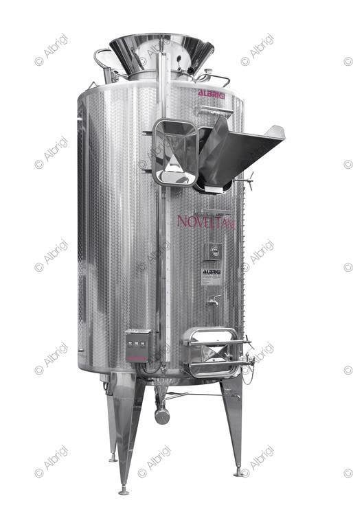 NOVELTANK-1
