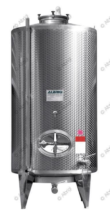 OLIOTANK-1