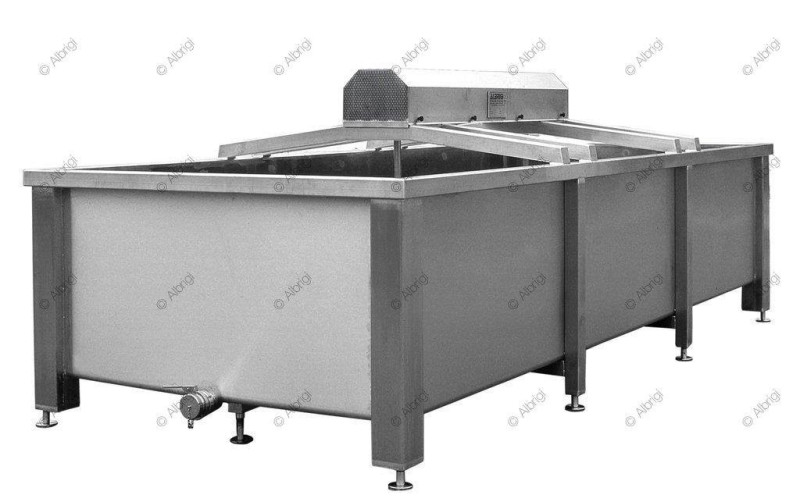 OPENTANK-0