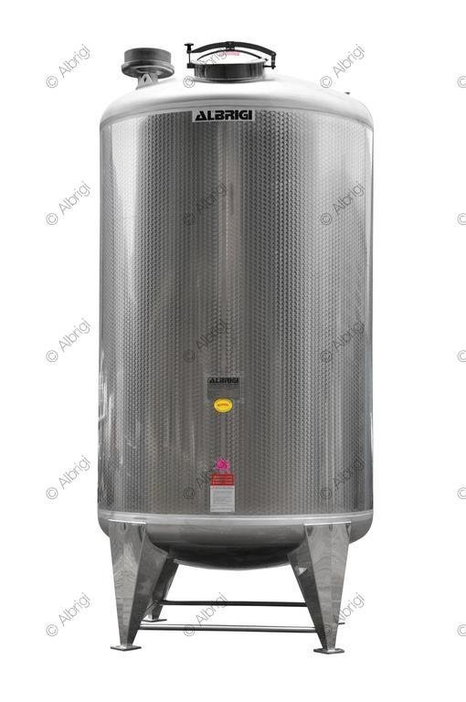 OSMOTANK-1