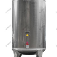 OSMOTANK-thumb-1
