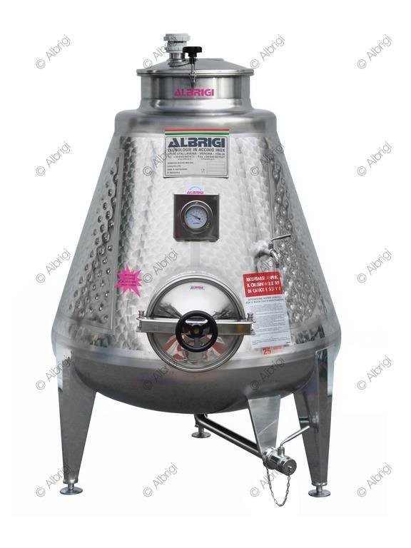 OVALTANK-2