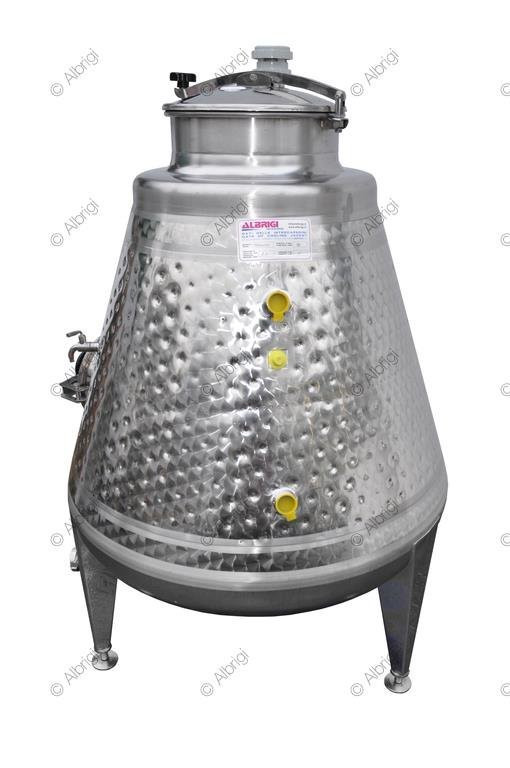 OVALTANK-3