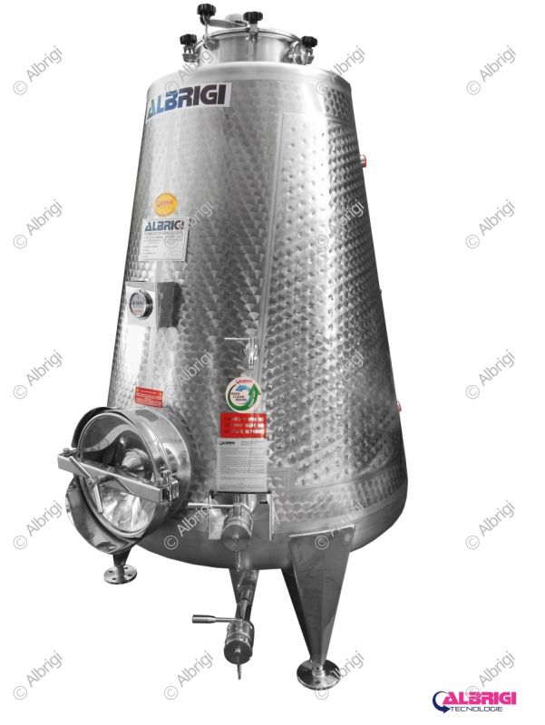 OVALTANK-1