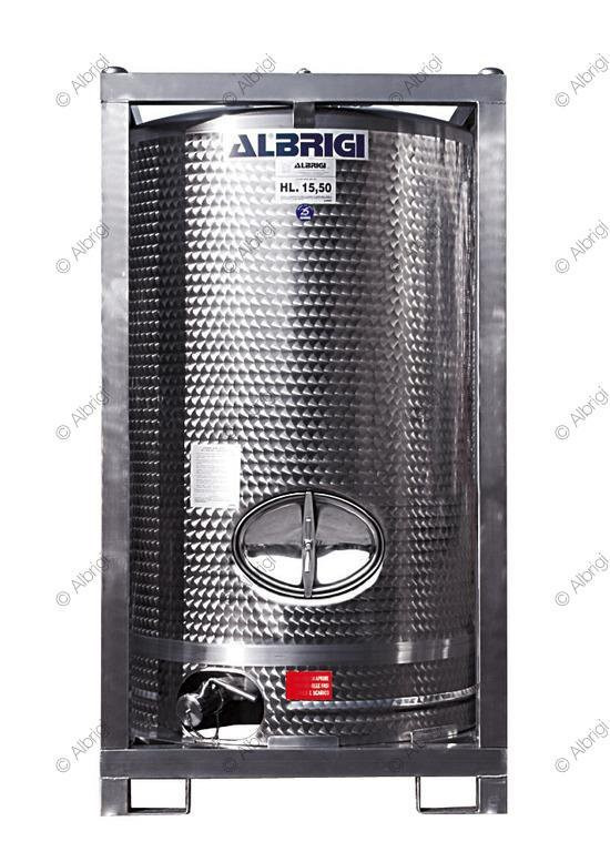 PALECOSMA-4