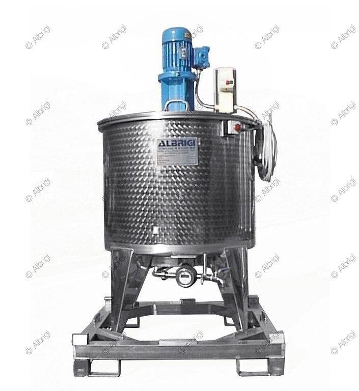 PALEMIXER-0