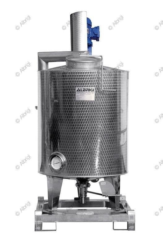 PALEMIXER-1