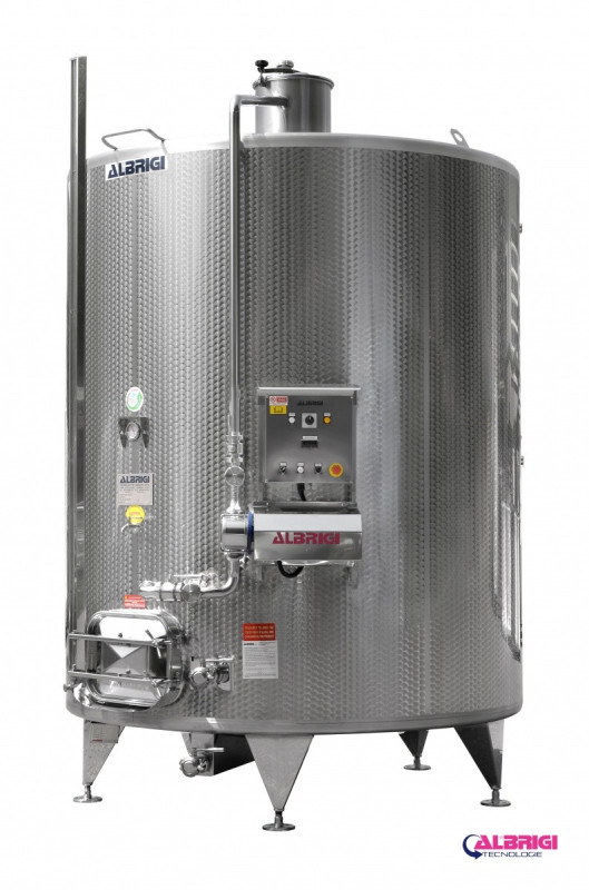 PALITANK-1