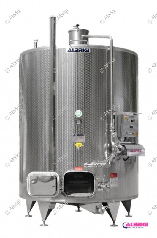 PALITANK-0