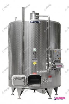 PALITANK