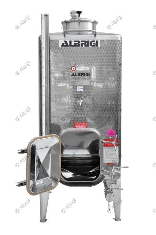 PLURITANK-1