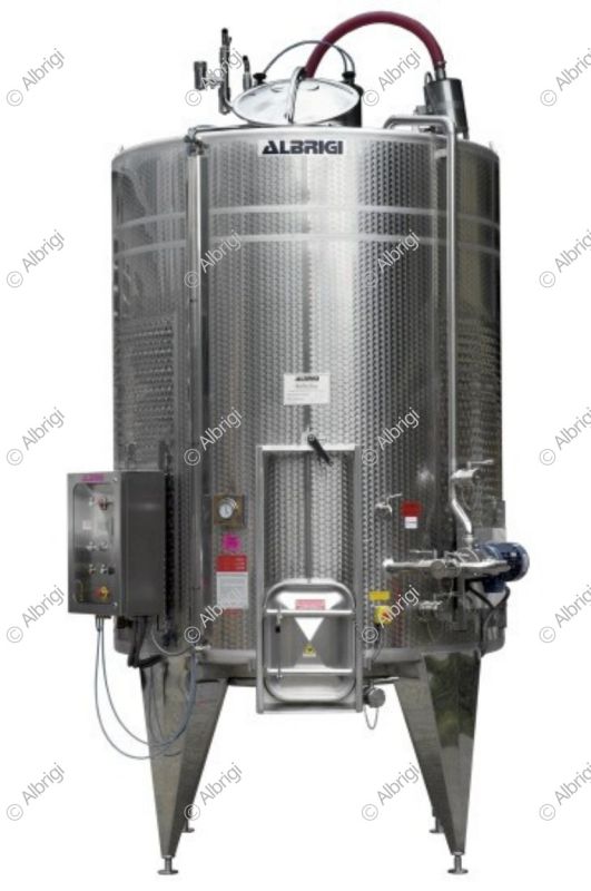 PLUVIATANK-0
