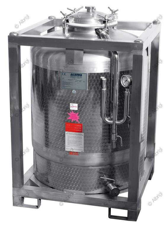 PRESSPALLET-2